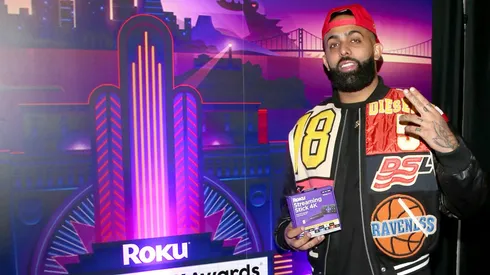 ¿Dónde comprar las entradas para Eladio Carrión?