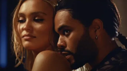 ¡The Idol revela su tráiler final a días de su estreno en HBO Max!