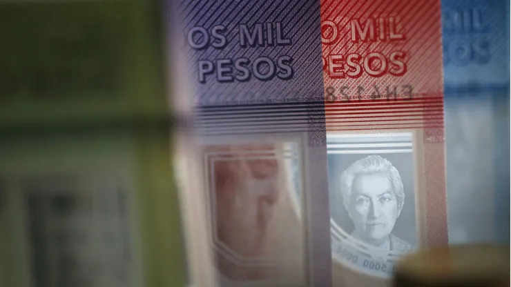 IFE Laboral 2023.