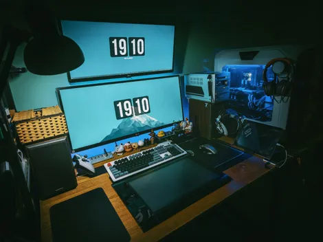 Certificaciones en las plataformas online: ¿Por qué son importantes?