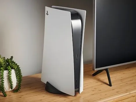 ¿Dónde comprar la PlayStation 5? Cotiza los precios de la consola