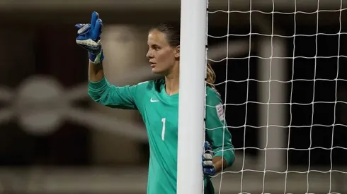 El pasado sábado fue el último partido de Chavas con el Burdeaux y ganaron 4-2.