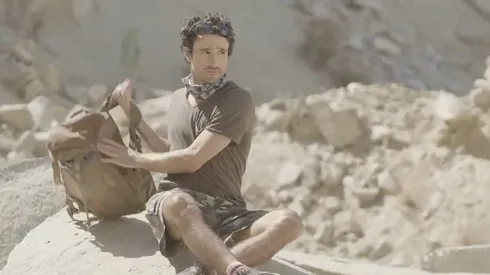 La recordada serie policial regresa con una nueva temporada.