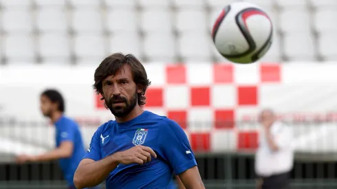 Trilli Campanellino vuelve a vestirse de corto para regalarnos otra función de magia.