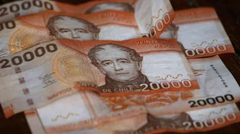 ¿Desde cuándo sube el sueldo a $500 mil?