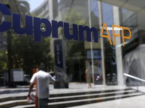 ¿Cómo saber en qué AFP estoy?