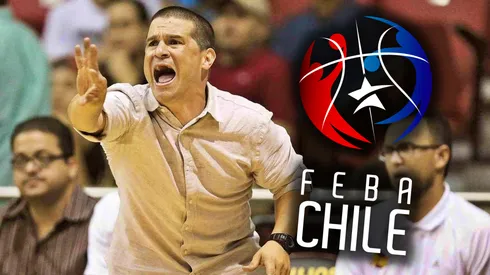 Cardona dejó su cargo a solo meses de disputar los Juegos Panamericanos 2023.