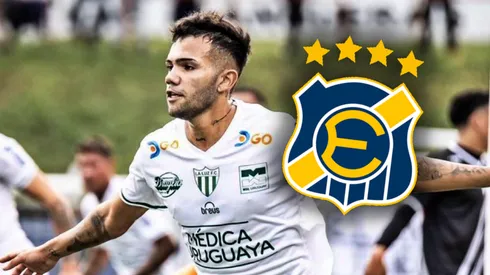 Grupo Pachuca se quiere quedar con los servicios de Schiappacasse.