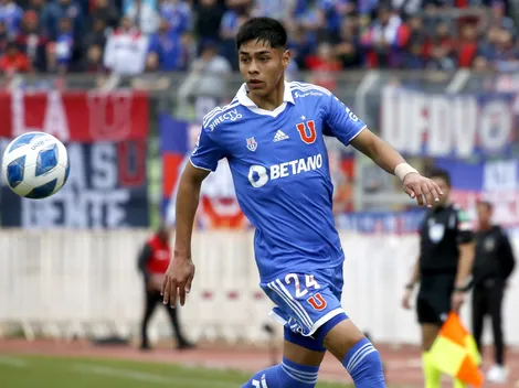 La teleserie de la venta de Darío Osorio