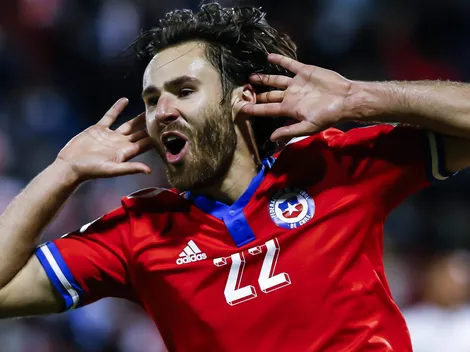 ¿Cuándo juega y dónde ver Chile vs Cuba?