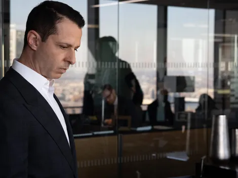 Sucession: ¿Cómo era el final alternativo?