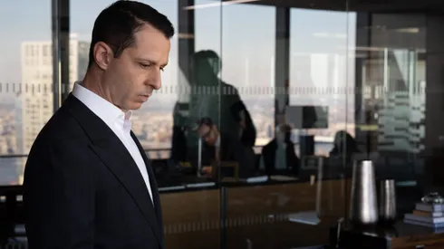 La serie llegó a su fin tras 4 temporadas.