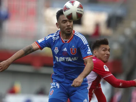 ¿Cuándo vuelve el futbol chileno?