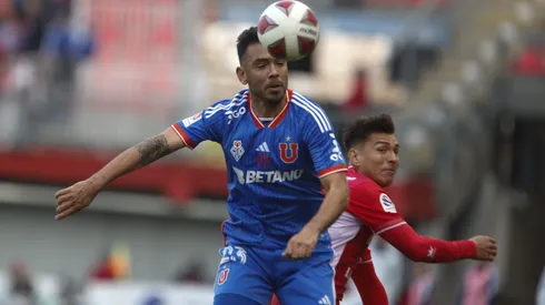 El fútbol de Primera División se detiene por más de un mes.