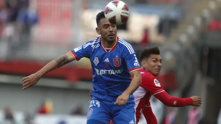 El fútbol de Primera División se detiene por más de un mes.