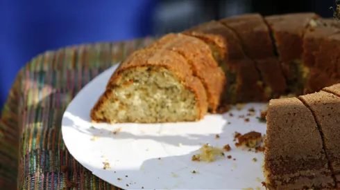 Conoce los detalles de la preparación,