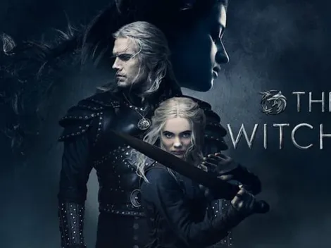 ¡Estrella de Rocky IV se suma a spin off de The Witcher!