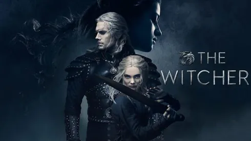 ¡Estrella de Rocky IV se suma a spin off de The Witcher!