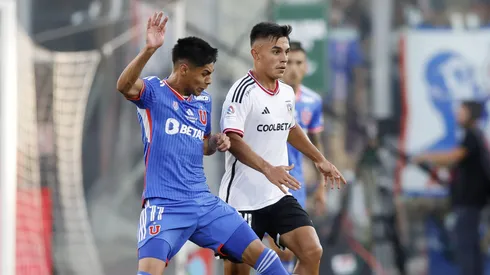 El periodista no cree en los rumores de equipos de Europa por la carta de Osorio.