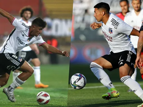 "Pizarro es como Iván Morales, sin habilidad de remate al arco"