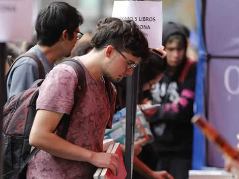 ¿Cómo apelar para tener gratuidad?