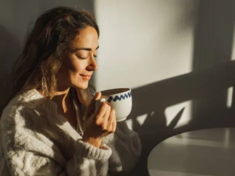 Las mejores técnicas de relajación según tu signo zodiacal