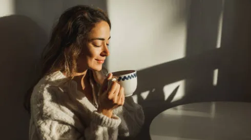 Mejores formas de relajarse según el horóscopo.