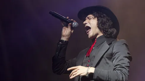 ¿Cuándo es la venta de entradas para el concierto de Bunbury?