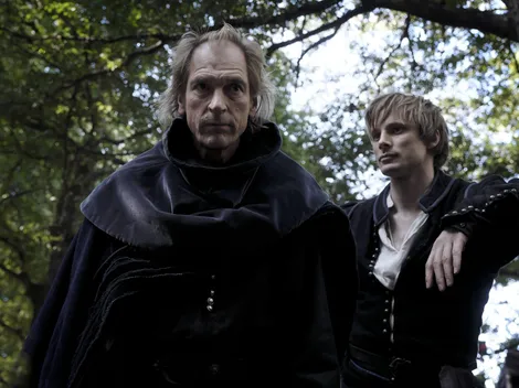 ¿Qué día se estrena Los Medici en TNT Series?