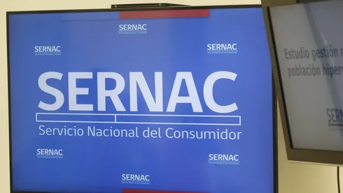 Jonnathan Oyarzun/Aton Chile