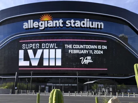 Super Bowl 2024: Cuándo es y qué se sabe del show del medio tiempo