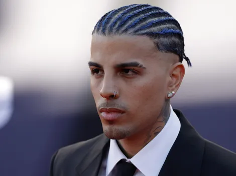 ¿Cuándo es la venta de entradas para el concierto de Rauw Alejandro?