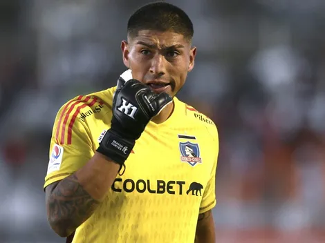 "Cortés se siente igual a Bravo"