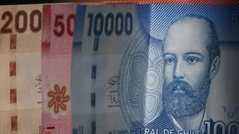 Consulta si tienes bonos por cobrar