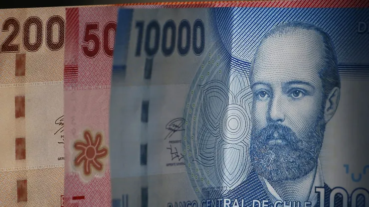 Consulta si tienes bonos por cobrar
