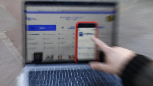 Comenzó el CyberDay