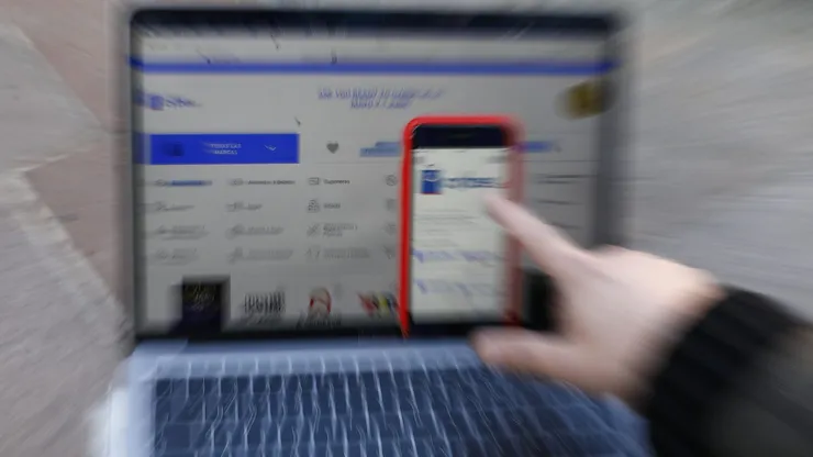 Comenzó el CyberDay