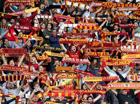 Papito corazón se pierde graduación de hija por la final de la Roma