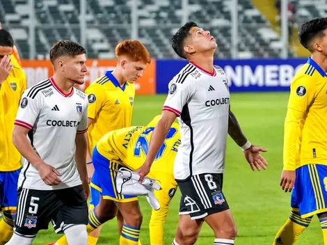 Los regresos que buscarán evitar la catástrofe alba en La Bombonera