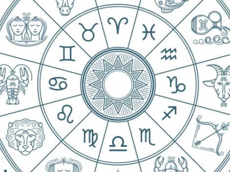 Horóscopo de hoy martes 30 de mayo de 2023