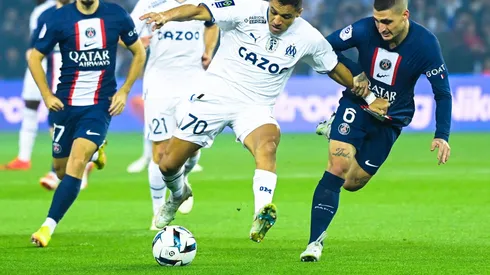 Alexis Sánchez estudia su futuro para la próxima temporada