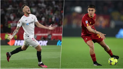 Sevilla es favorito gracias a las seis Europa League que ya ha conseguido.