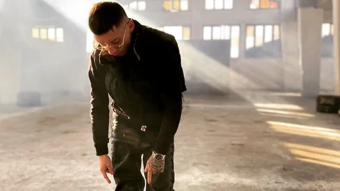 La despedida del Rey: Conoce la información del funeral de Galee Galee