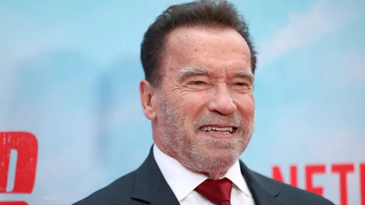El actor reveló las posibilidades de unirse al UCM en el futuro.