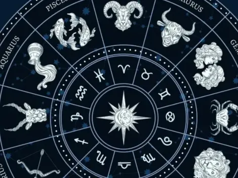 Horóscopo de hoy lunes 29 de mayo de 2023