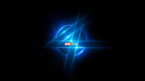 Estos serán los 4 Fantásticos del UCM si se confirman los rumores.