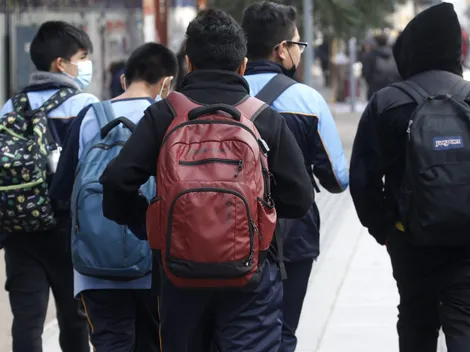 Vacaciones de Invierno: ¿Cuándo son y se adelantarán en Chile?