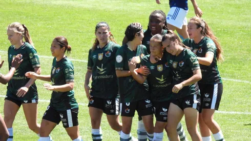 Sonya pierde el ascenso en España tras empate del Cacereño