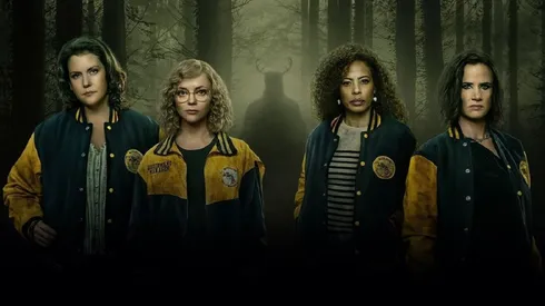 La serie de Showtime finalizó su segunda temporada con impactante capítulo.