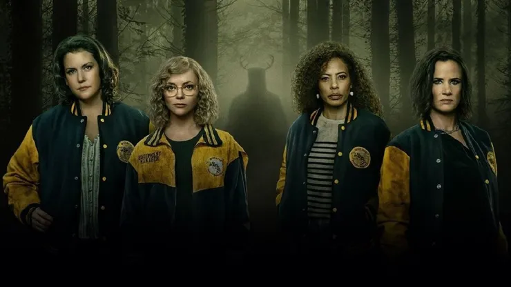 La serie de Showtime finalizó su segunda temporada con impactante capítulo.